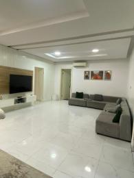 Flat / Apartment for shortlet Banana Island Ikoyi Lagos