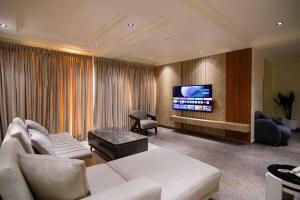 Flat / Apartment for shortlet Admiralty Road Lekki Phase 1 Lekki Lagos