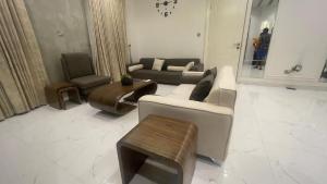 Flat / Apartment for shortlet Banana Island Ikoyi Lagos