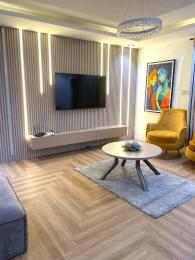 3 bedroom Flat / Apartment for shortlet Allen Avenue Ikeja Lagos