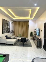 Flat / Apartment for shortlet Ikeja Lagos
