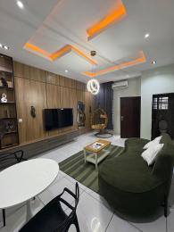 3 bedroom Flat / Apartment for shortlet Opposite Kolapo Ishola Gra Akobo Ibadan Oyo