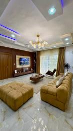 3 bedroom Flat / Apartment for shortlet Adeyi, Bodija Ibadan Oyo