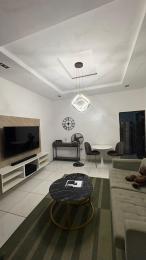 3 bedroom Flat / Apartment for shortlet Akobo, Ibadan Akobo Ibadan Oyo