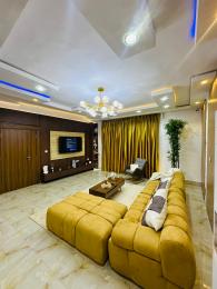 3 bedroom Flat / Apartment for shortlet Old Bodija Bodija Ibadan Oyo