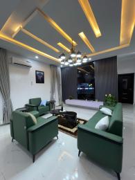 3 bedroom Flat / Apartment for shortlet Engr. Lere Adigun Gra, Bashorun Basorun Ibadan Oyo