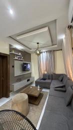 3 bedroom Flat / Apartment for shortlet Jericho Gra Ibadan Oyo