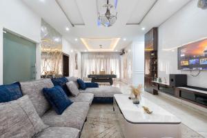 Flat / Apartment for shortlet Lekki Right Lekki Lagos