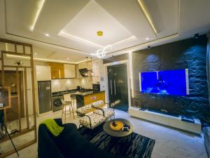 3 bedroom Flat / Apartment for shortlet Airport Road Oredo Edo