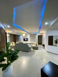 3 bedroom Flat / Apartment for shortlet Ikeja Lagos