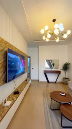 3 bedroom Flat / Apartment for shortlet Lekki Lagos