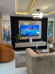 3 bedroom Flat / Apartment for shortlet Surulere Lagos