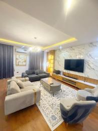 Flat / Apartment for shortlet Lekki Phase 1 Lekki Lagos