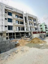 3 bedroom Flat / Apartment for sale Allen Avenue Ikeja Lagos