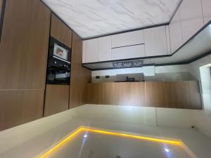 3 bedroom Flat / Apartment for sale Jahi Abuja