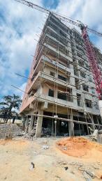 House for sale Glover Road Ikoyi Lagos