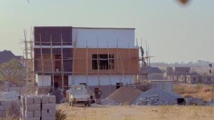 3 bedroom House for sale Lugbe Sabon Lugbe Lugbe Abuja