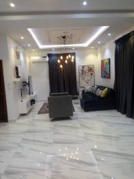 3 bedroom Flat / Apartment for shortlet Old Ikoyi Lagos