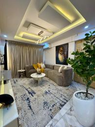 3 bedroom Flat / Apartment for shortlet Festac Amuwo Odofin Lagos
