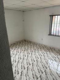 3 bedroom Commercial Property for rent Ikeja Local Government Obafemi Awolowo Way Ikeja Lagos