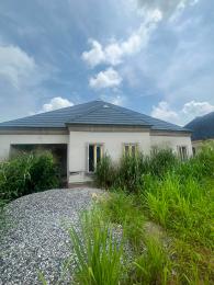 House for sale Mowe, Ogun State. Mowe Obafemi Owode Ogun