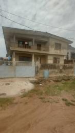 3 bedroom House for sale Iyalan Olopa Akobo Area Ibadan Oyo