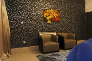 3 bedroom Flat / Apartment for shortlet Milverton Street Ikoyi Lagos