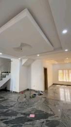 3 bedroom House for rent Jahi Abuja