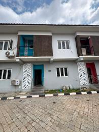 3 bedroom House for sale Karmo Karmo Abuja