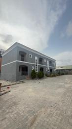 3 bedroom House for rent Ikate Ikate Lekki Lagos