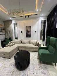 3 bedroom House for rent Lekki Conservation Along Lekki Expressway Lekki Lagos