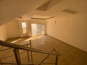 3 bedroom House for sale Ikeja GRA Ikeja Lagos
