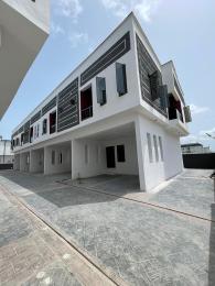 3 bedroom House for sale Ajah Lagos