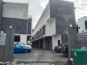 3 bedroom House for sale Westend Estate Ikota Lekki Lagos