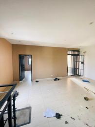 3 bedroom Flat / Apartment for rent Ilaje Ajah Lagos