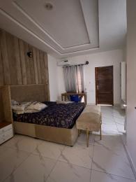 3 bedroom House for rent Ikota Ikota Lekki Lagos