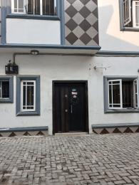 3 bedroom House for sale Lekki Palmcity, Abraham adesanya estate Ajah Lagos