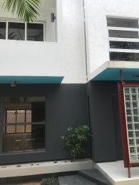 3 bedroom House for rent Agungi Lekki Lagos State Agungi Lekki Lagos