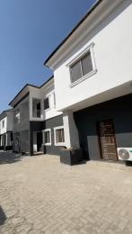 3 bedroom House for rent Kado Abuja