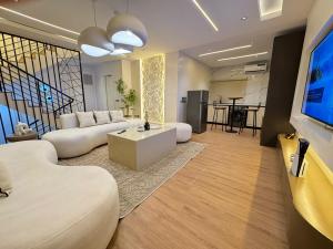 3 bedroom House for shortlet Lekki Phase 1 Lekki Lagos