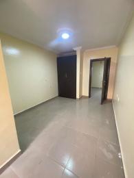 3 bedroom Flat / Apartment for rent Lekki Phase 1 Lekki Lagos