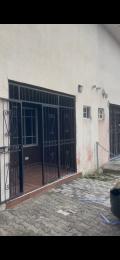 3 bedroom House for rent Awoyaya Inside An Estate Awoyaya Ajah Lagos