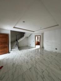 3 bedroom House for rent  Ologolo Lekki Lagos