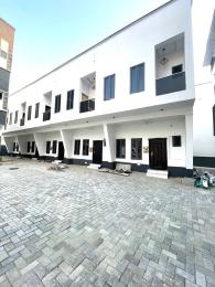 3 bedroom House for sale Ajah Ajah Lagos