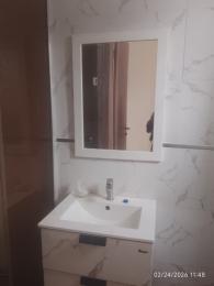 3 bedroom House for rent Ikota ,lekki Ikota Lekki Lagos