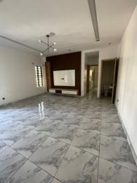 3 bedroom House for sale General Paint By Pepperoni After Abraham Adesaya Roundabout Sangotedo Lagos