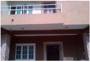 3 bedroom House for sale Abraham Adesanya, Phase 2 Lekki Gardens estate Ajah Lagos