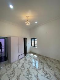 3 bedroom House for sale Ajah Sangotedo Ajah Lagos