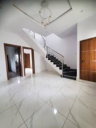 3 bedroom House for sale Mobil Road Ajah Lagos