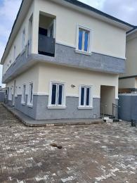 3 bedroom House for rent Apo Abuja